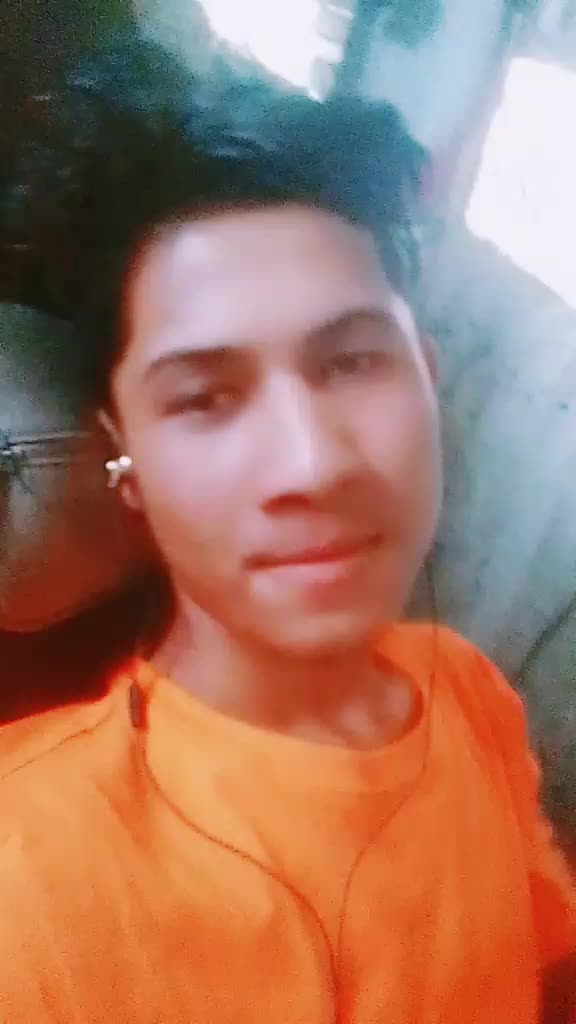@simple boy 😘