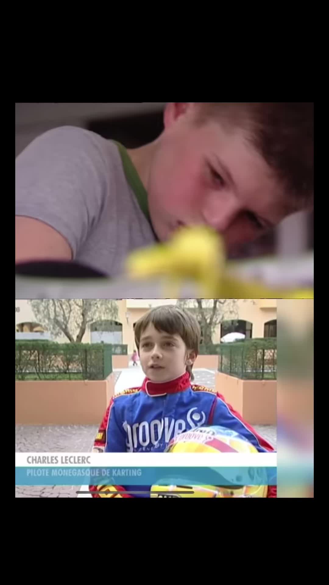 @f1hamilton7