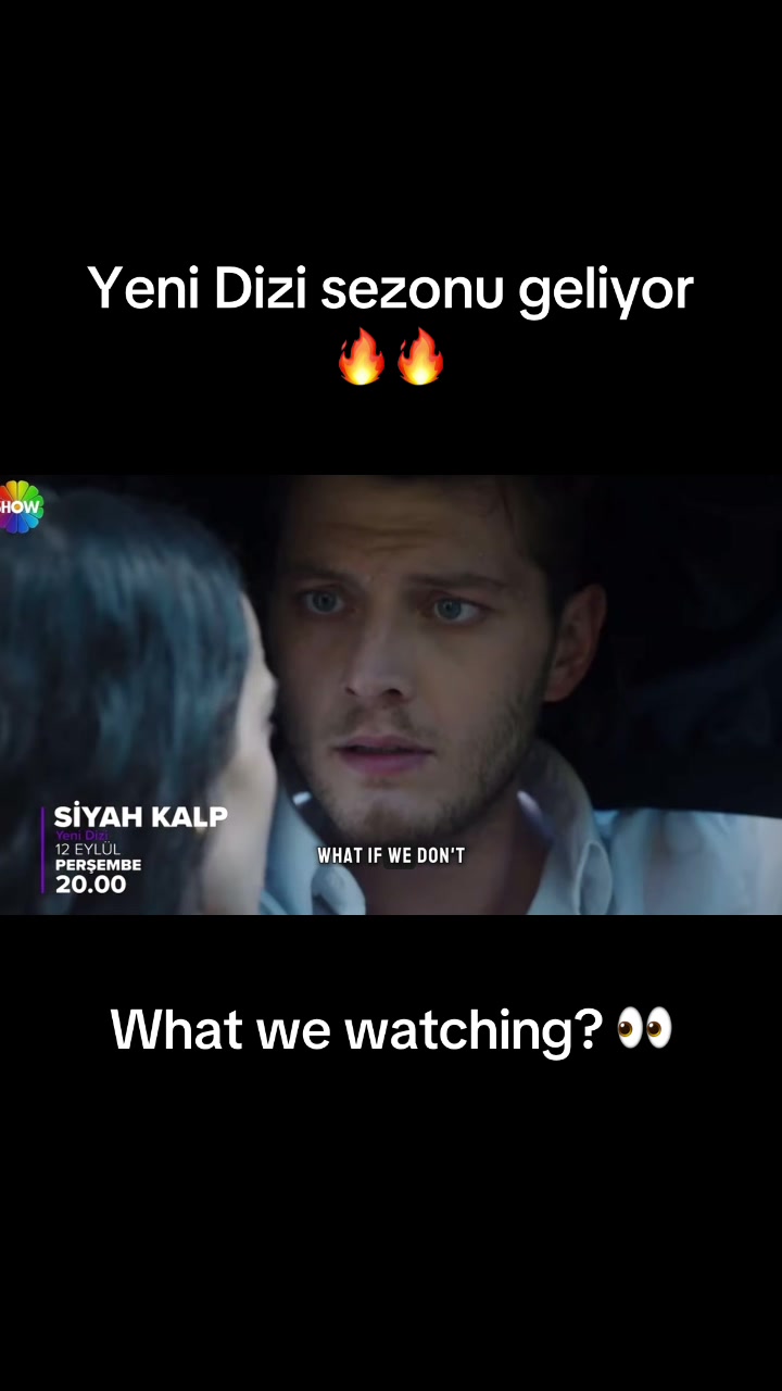 @Dizi Bayan ❤️&zwj;🔥