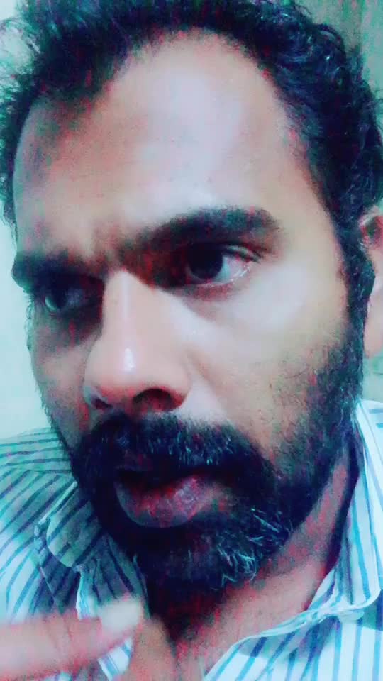@Jithu Abhi