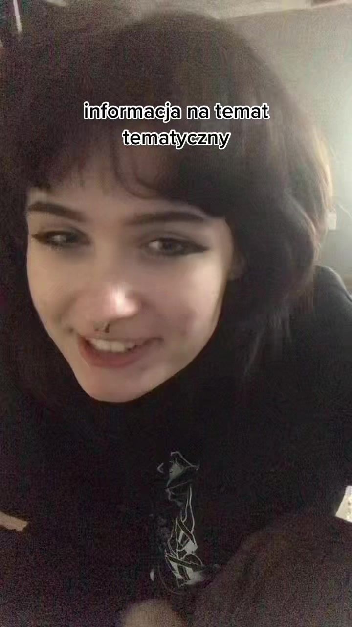 @pvomvn