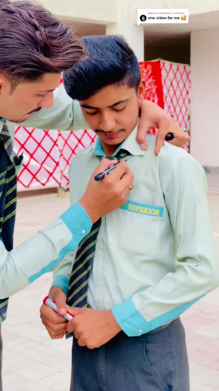 @⚡️𝐅 𝐀 𝐈 𝐒 𝐀 𝐋 نیازی ⚡️