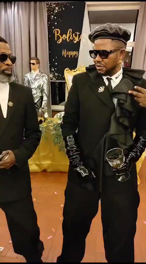 @Pepe iyolo