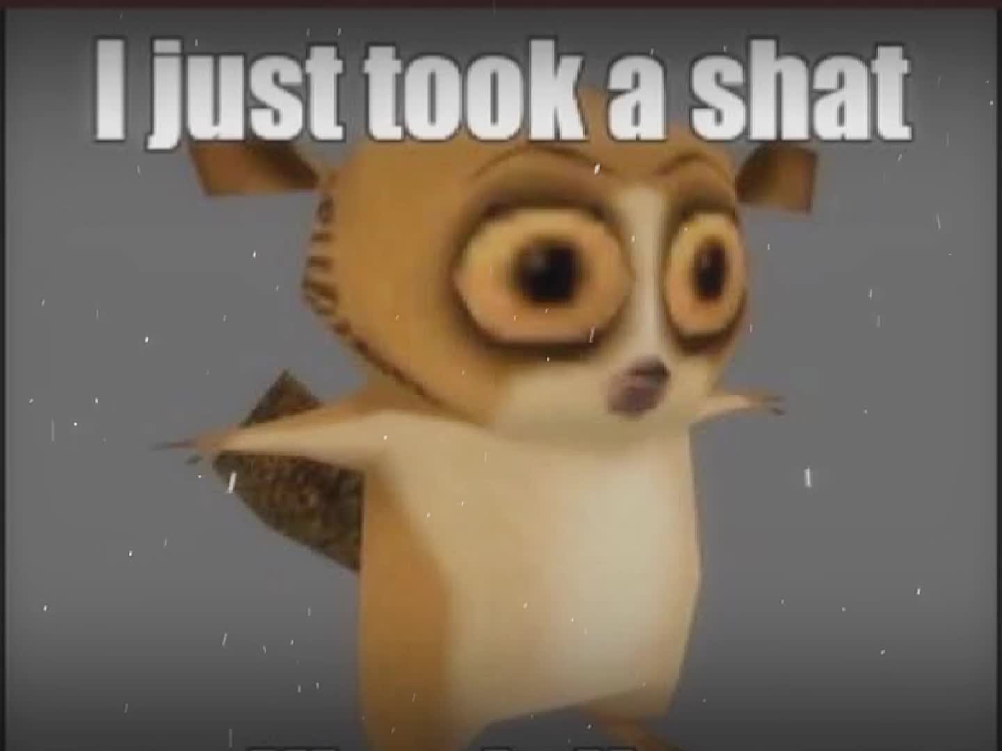 @Kristopher