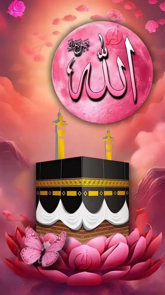 @Ebrahim420