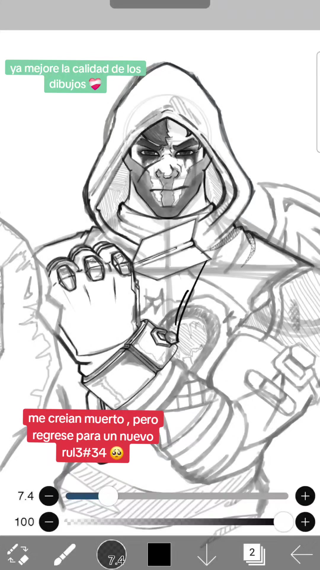@renteriasart