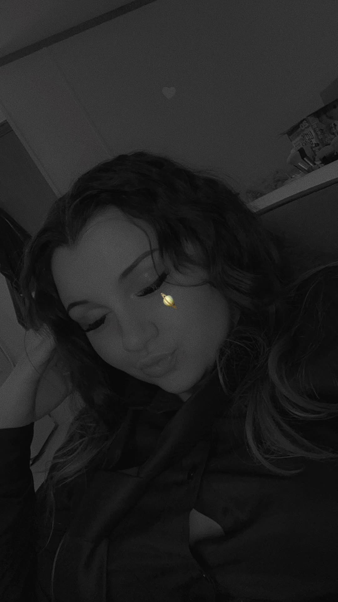 @Kailee Mae
