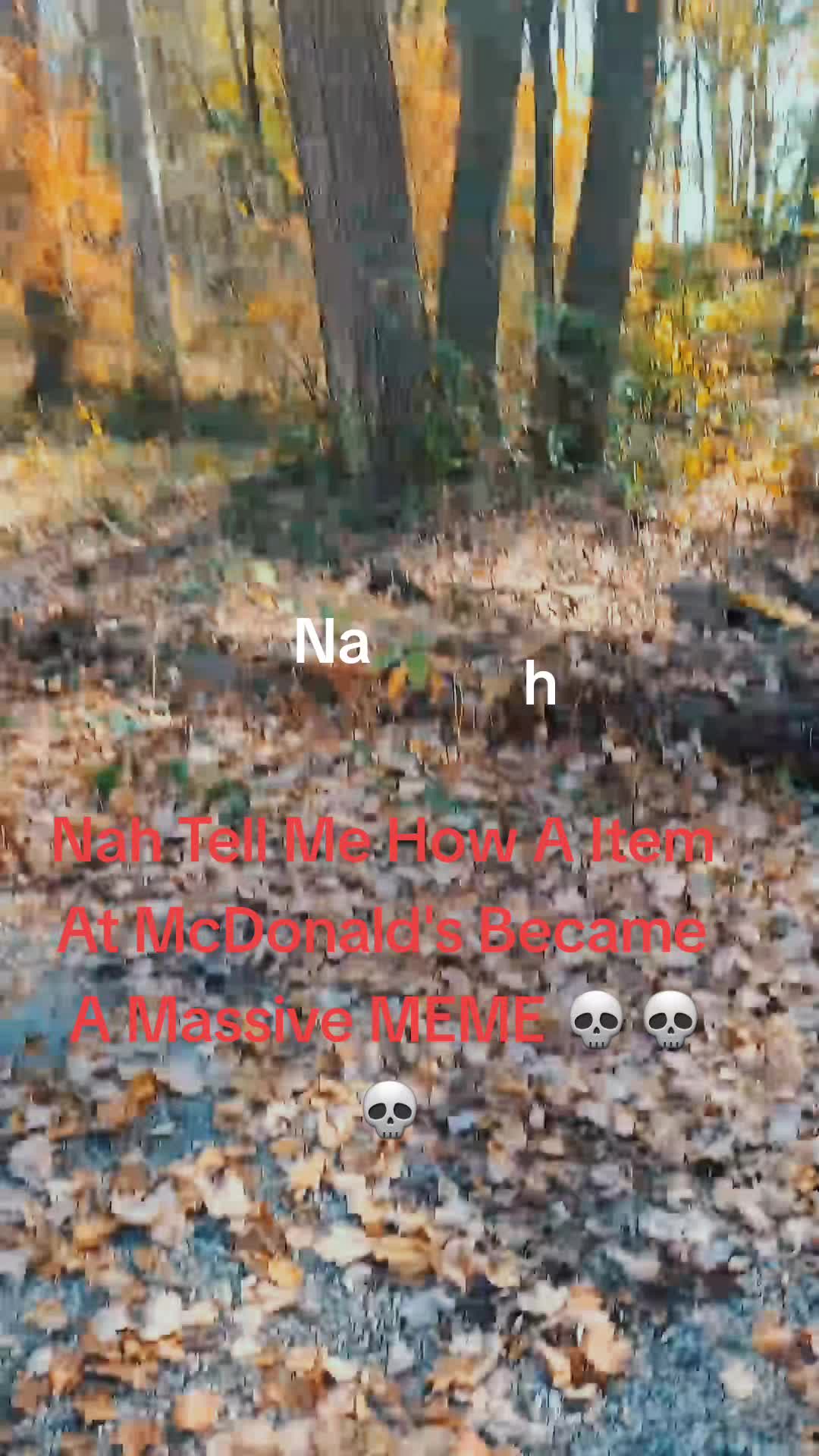 @SuperLuligiLJ