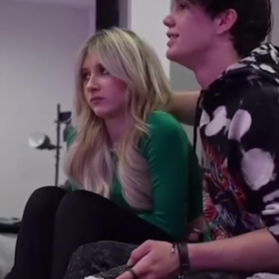 @pipesmelios