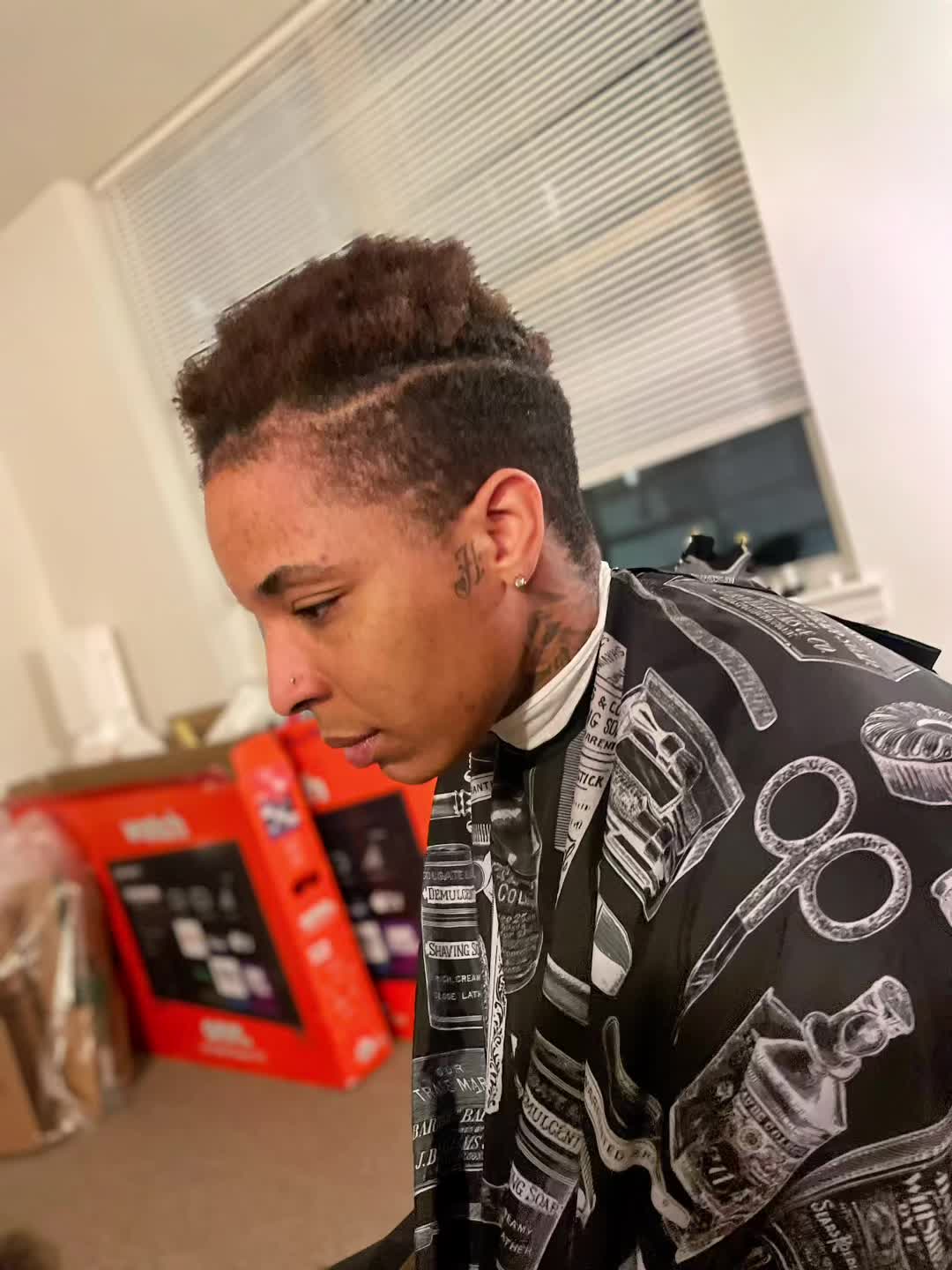 @mikedrip813