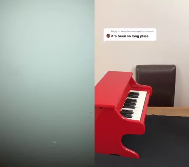 @Glitchtrap