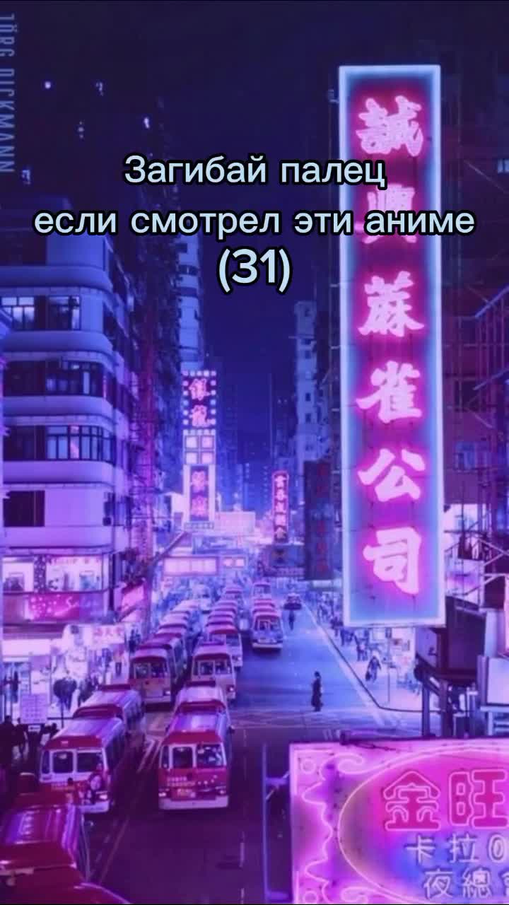 @дашка