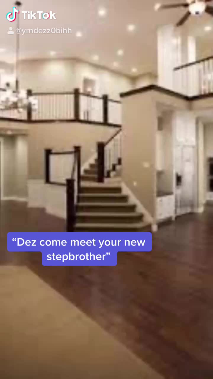 @ayooodezz_