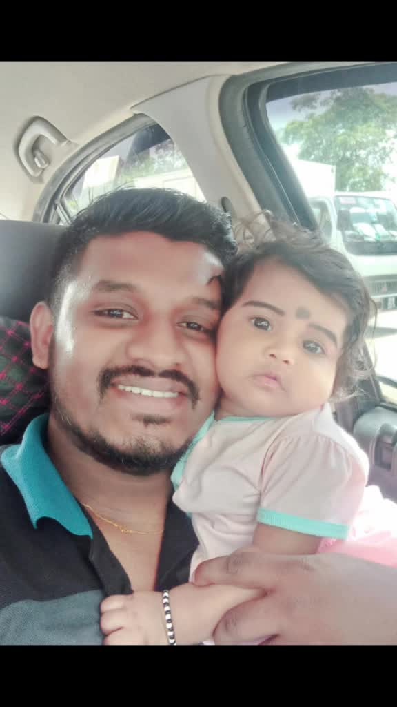 @Navin3925