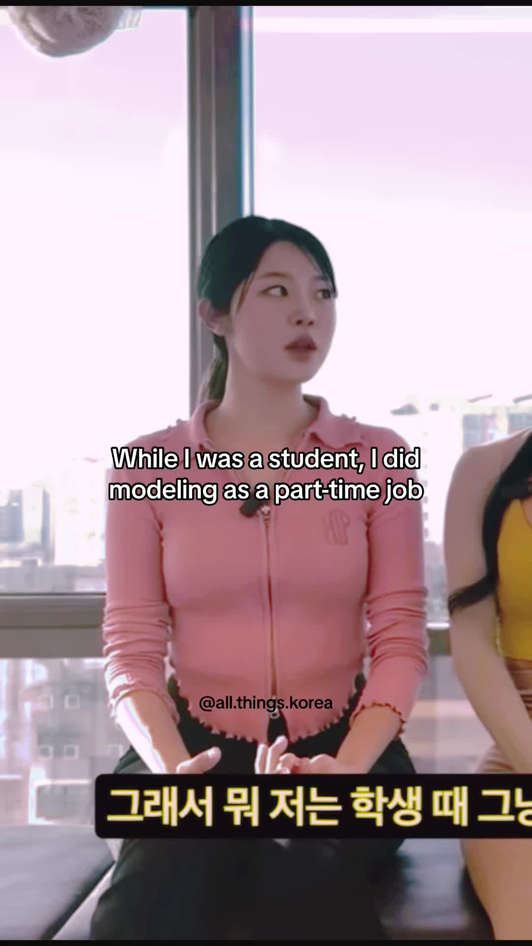 @Woni🤍