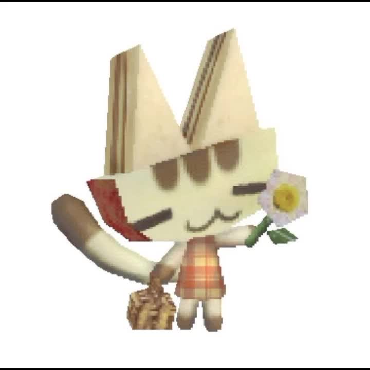 @❤️