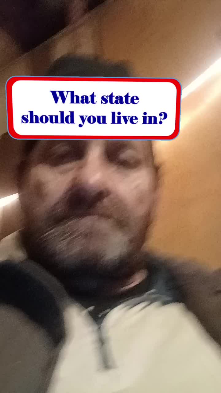 @randyholcomb791