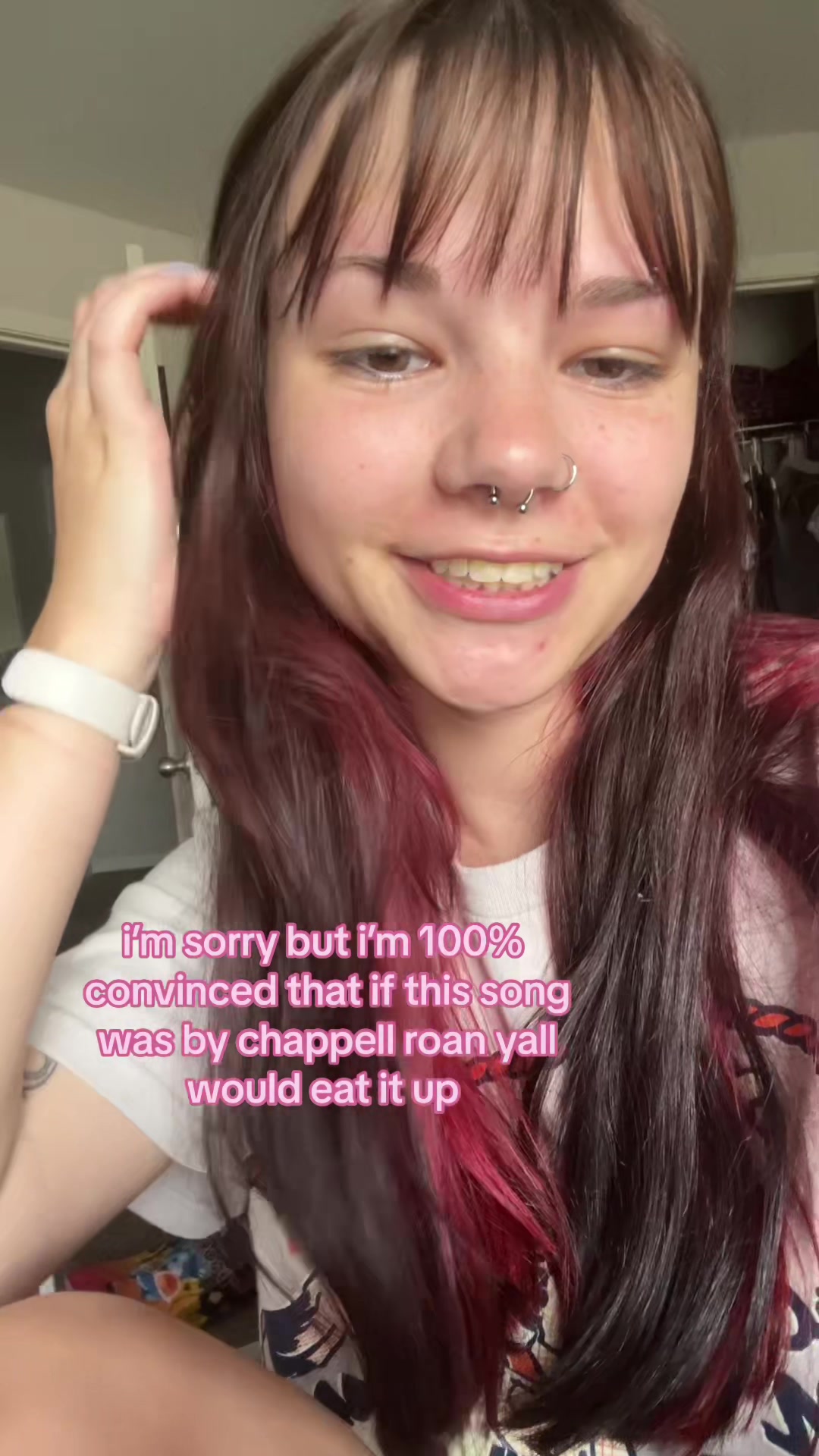 @mar