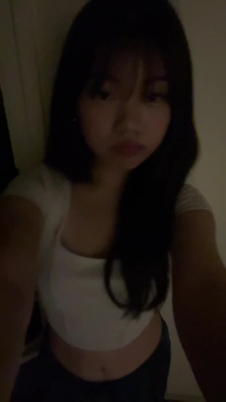 @jade ☆彡