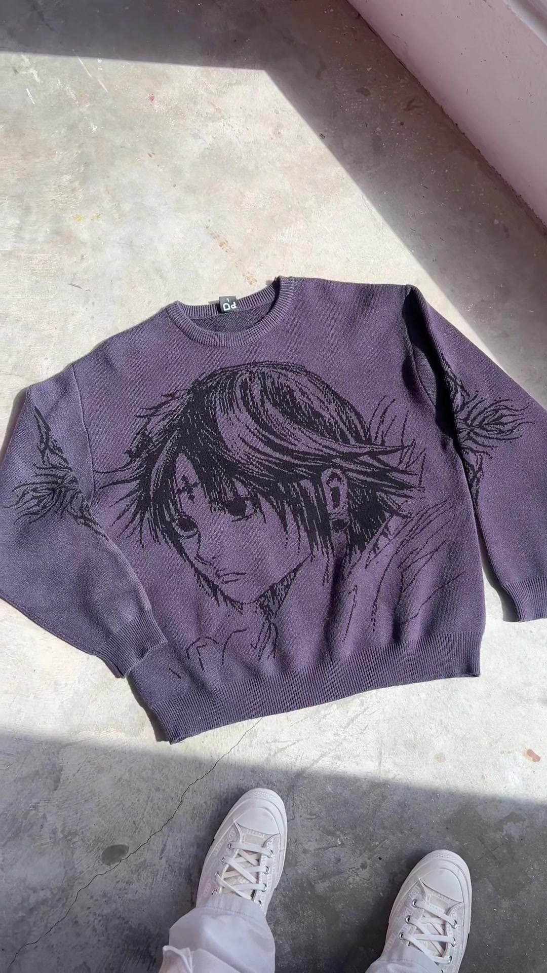 @Prada Uchiha