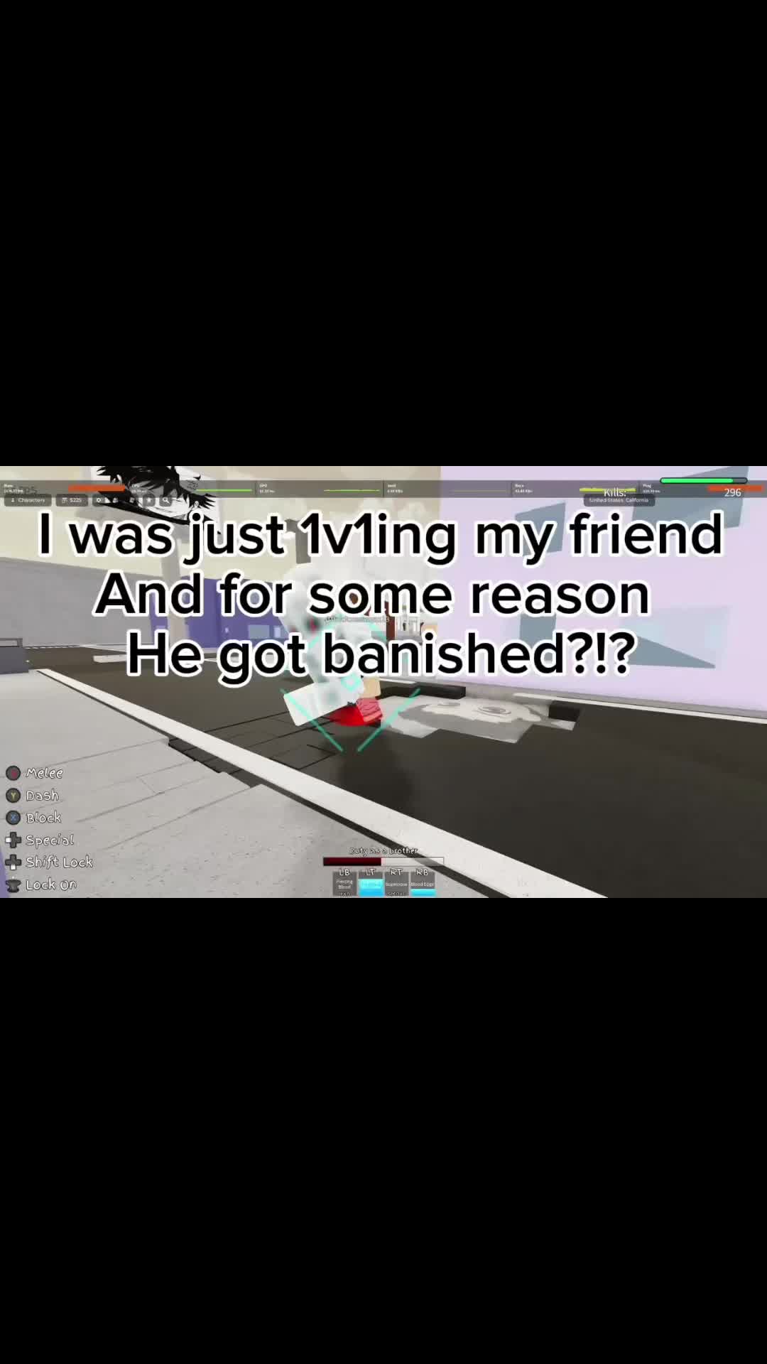 @flumber14