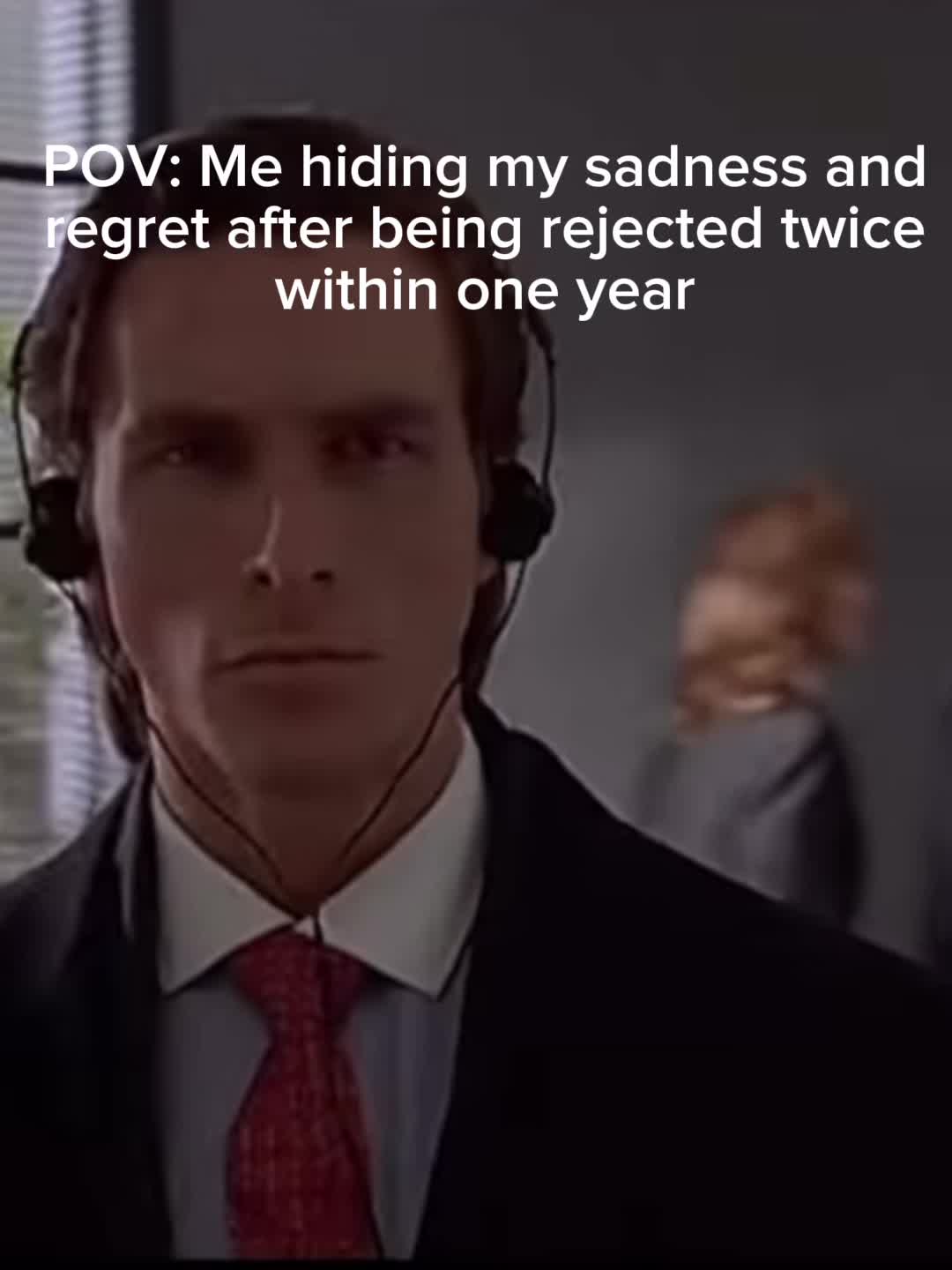 @reversedon