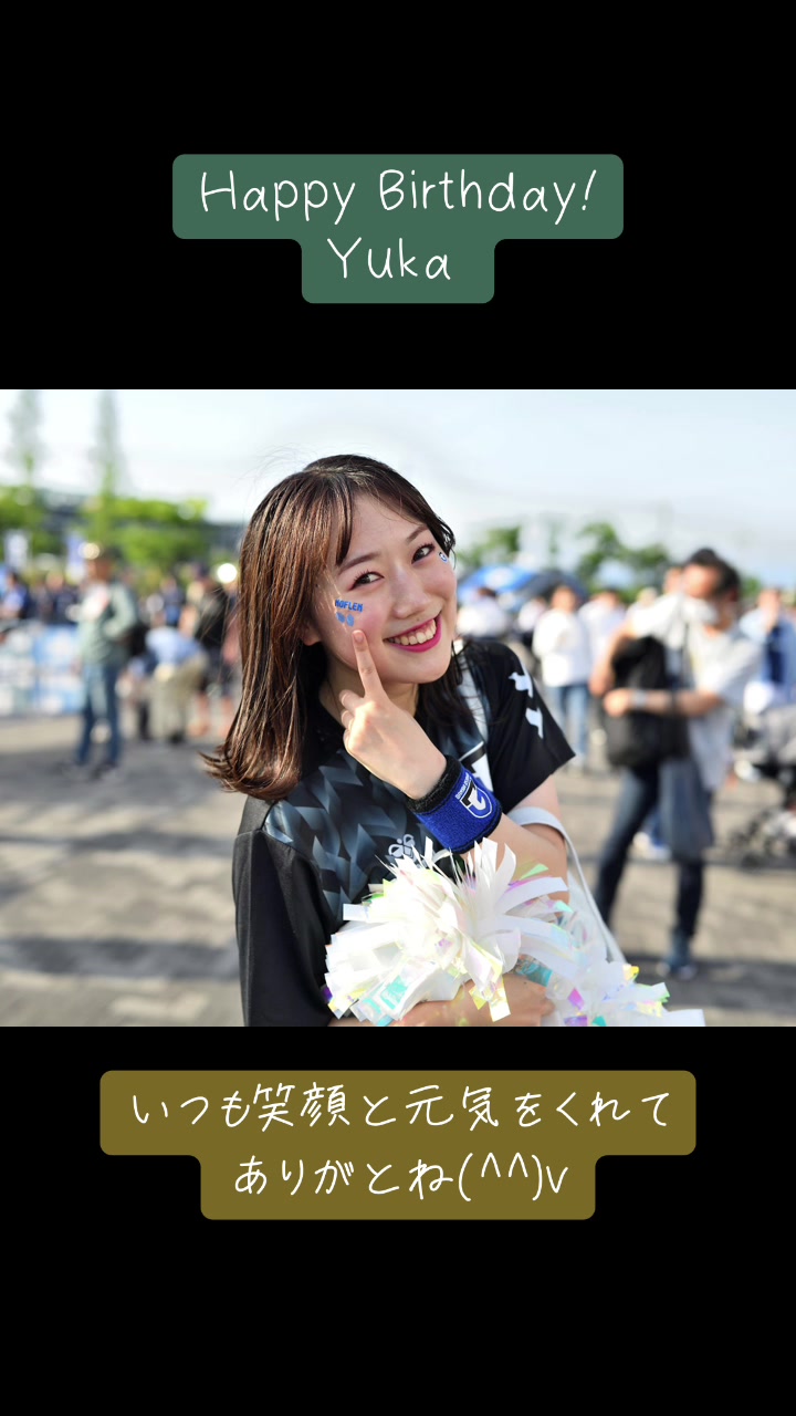 @whisper_dance0720
