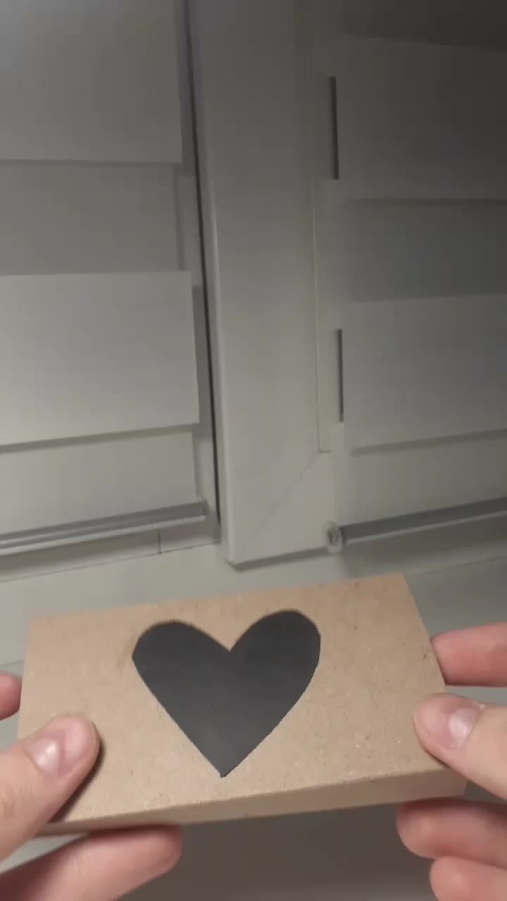 @joyimp_