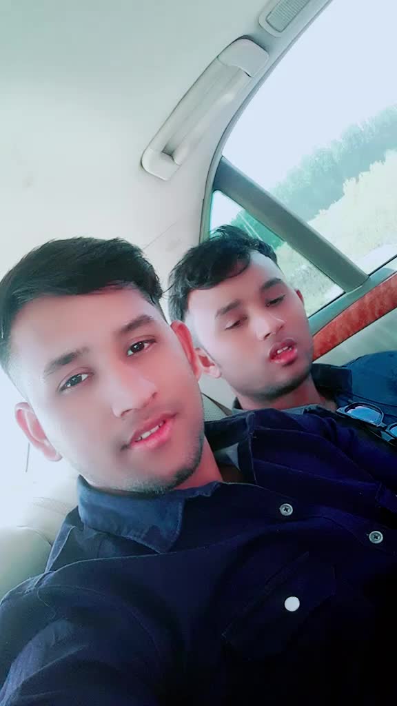 @vip sujon