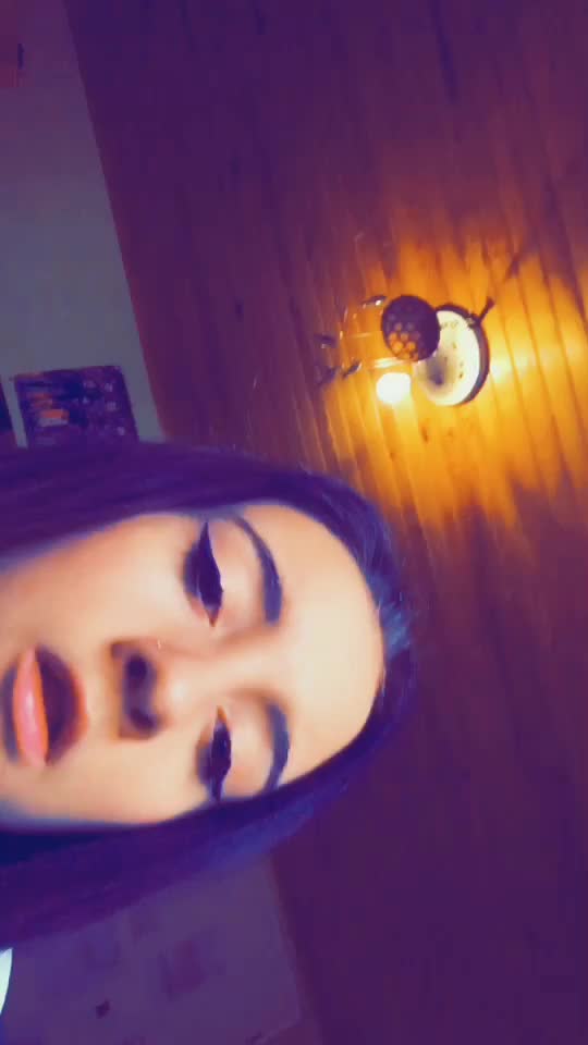 @💍 OKGCJCTM 💍