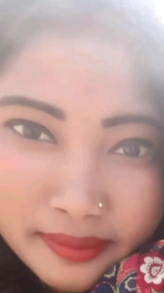 @sital 709