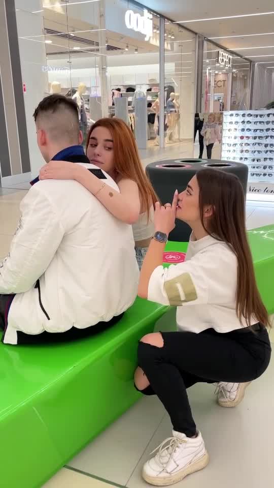@ВЕРАНДА🚀