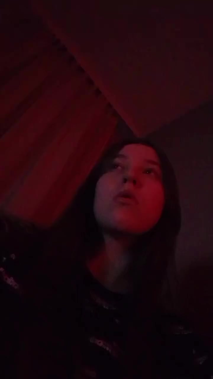 @MommyPeach