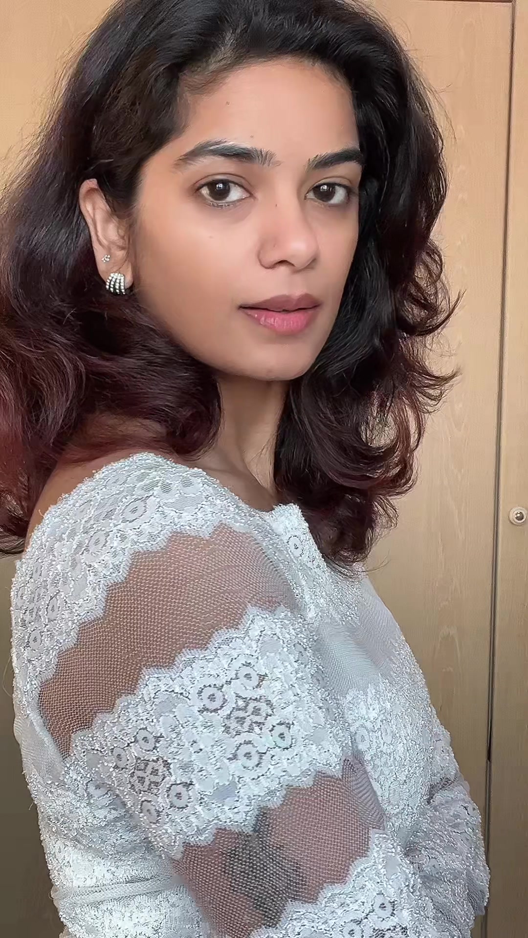 @Moon_new_account