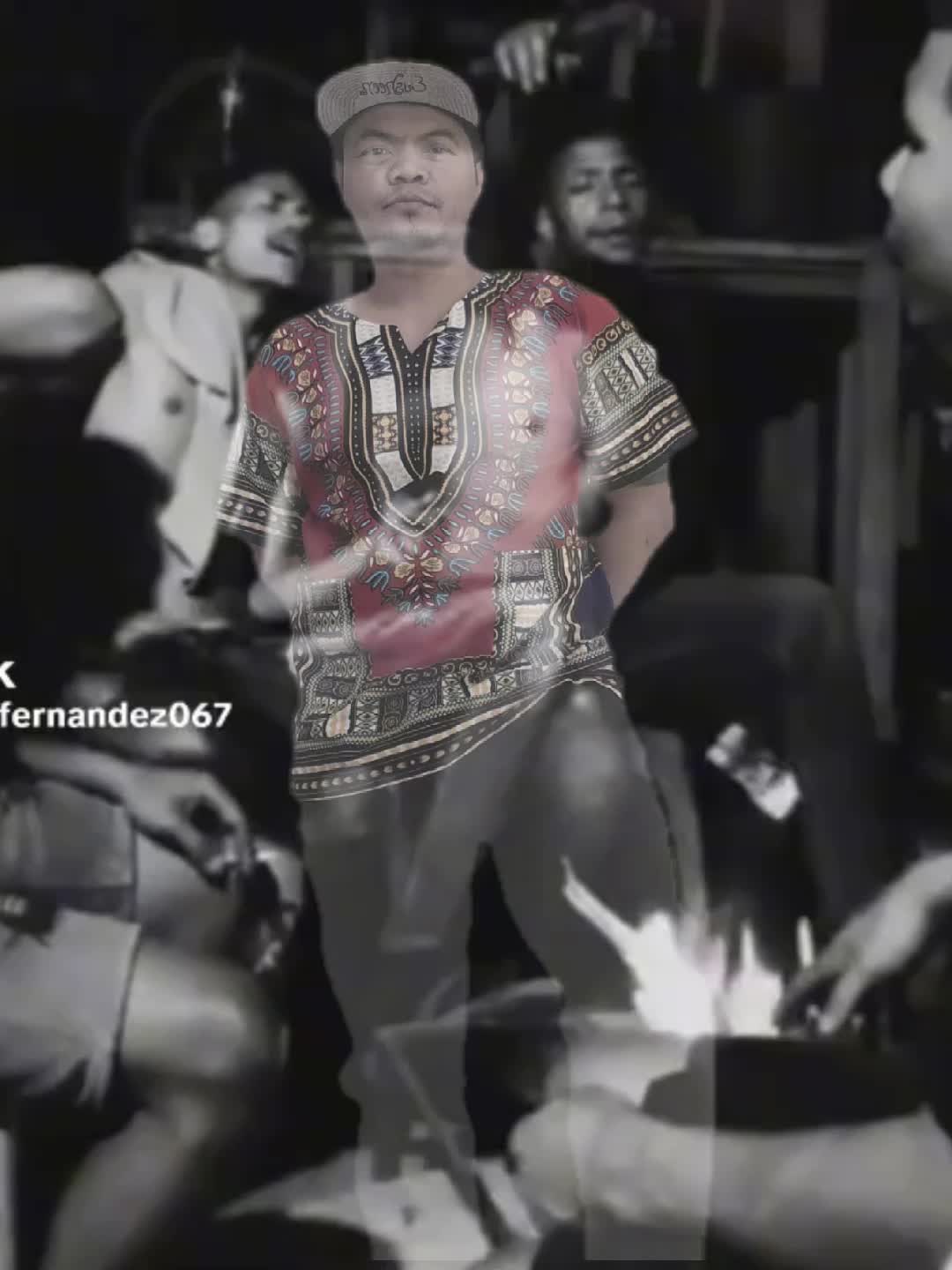 @kuya biga