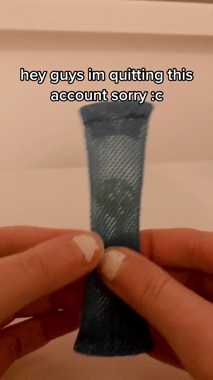 @Fidget Toys