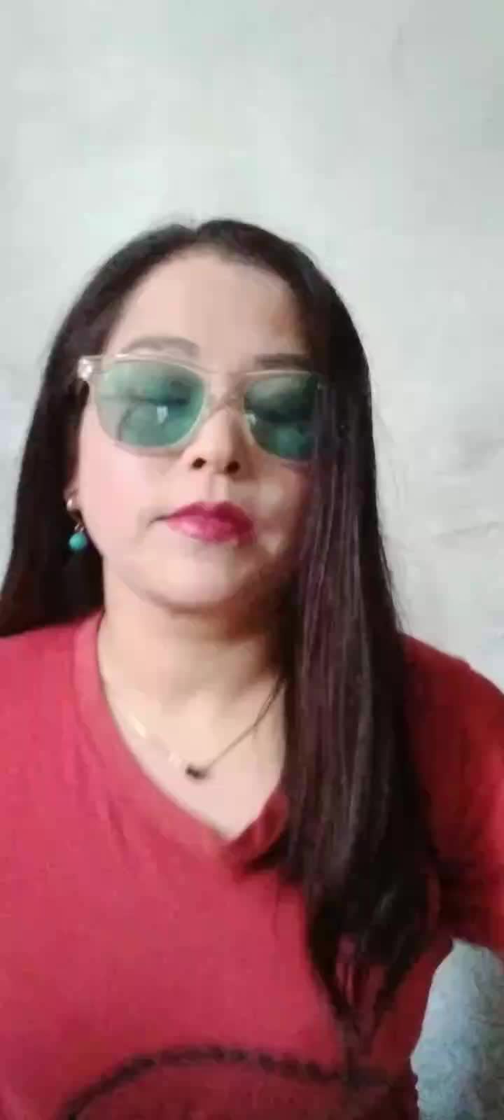 @bandana tamang