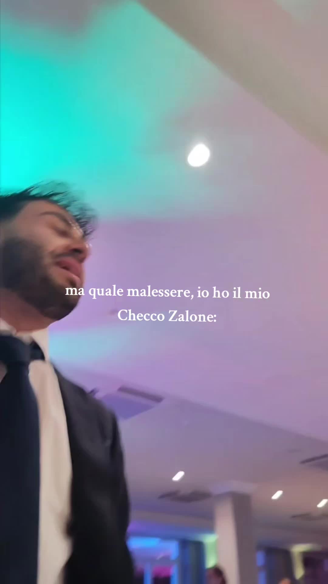 @Adriana Pepe