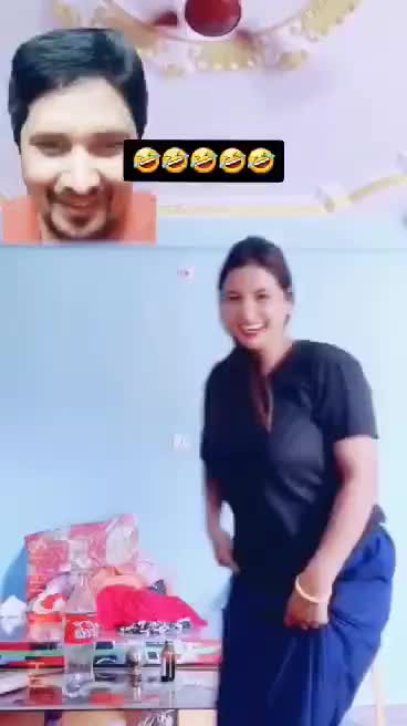 @sundar khadka