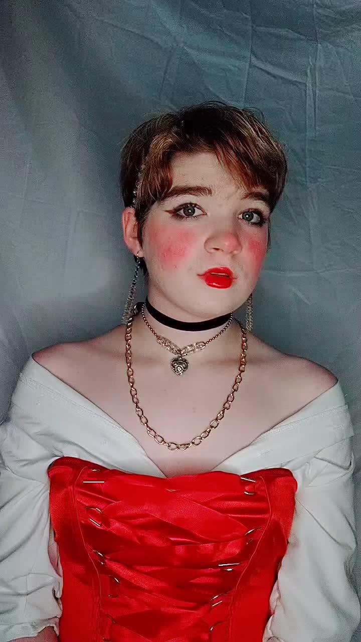 @NoThanks.Cos