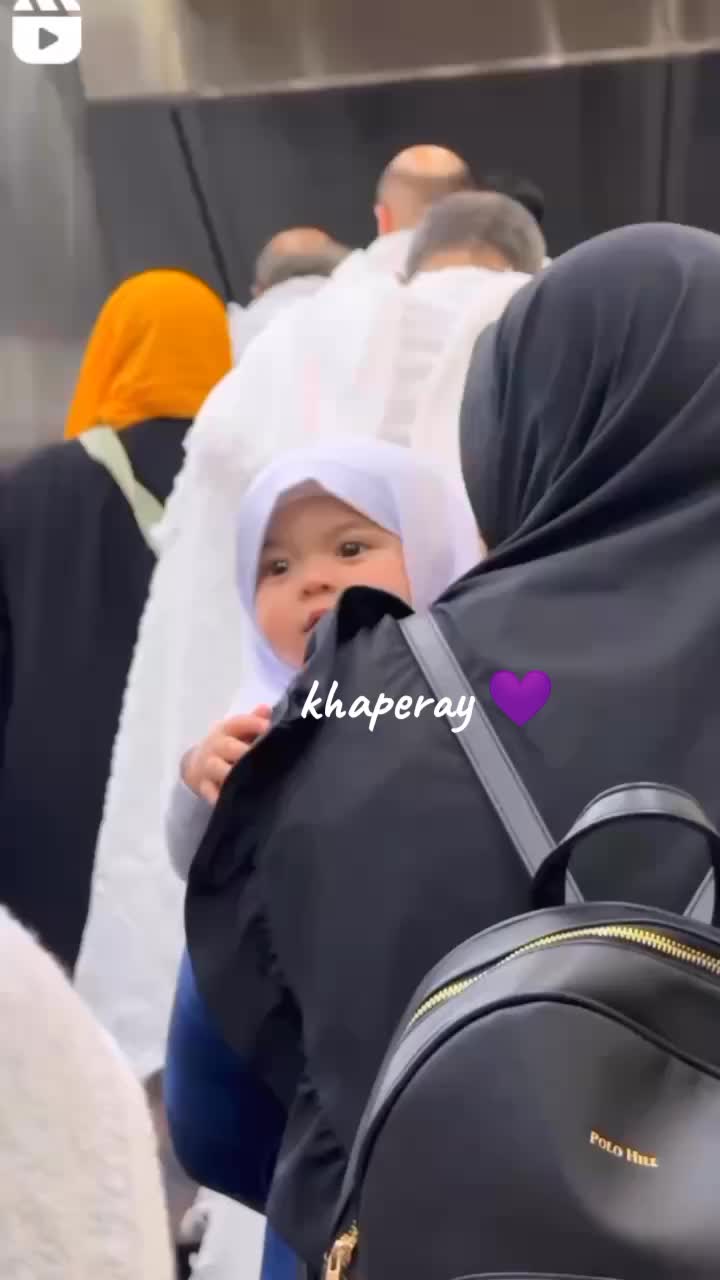 @🔥 KhapeRay 🔥