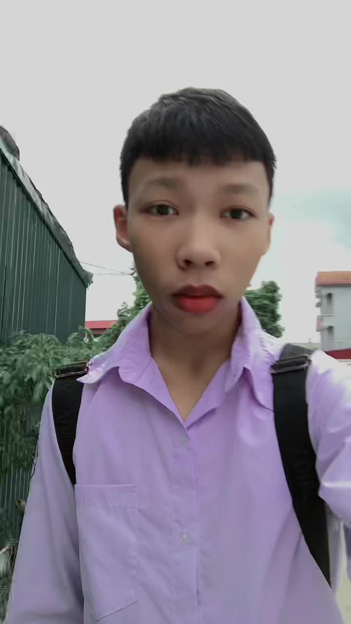 @Dũng Pogba