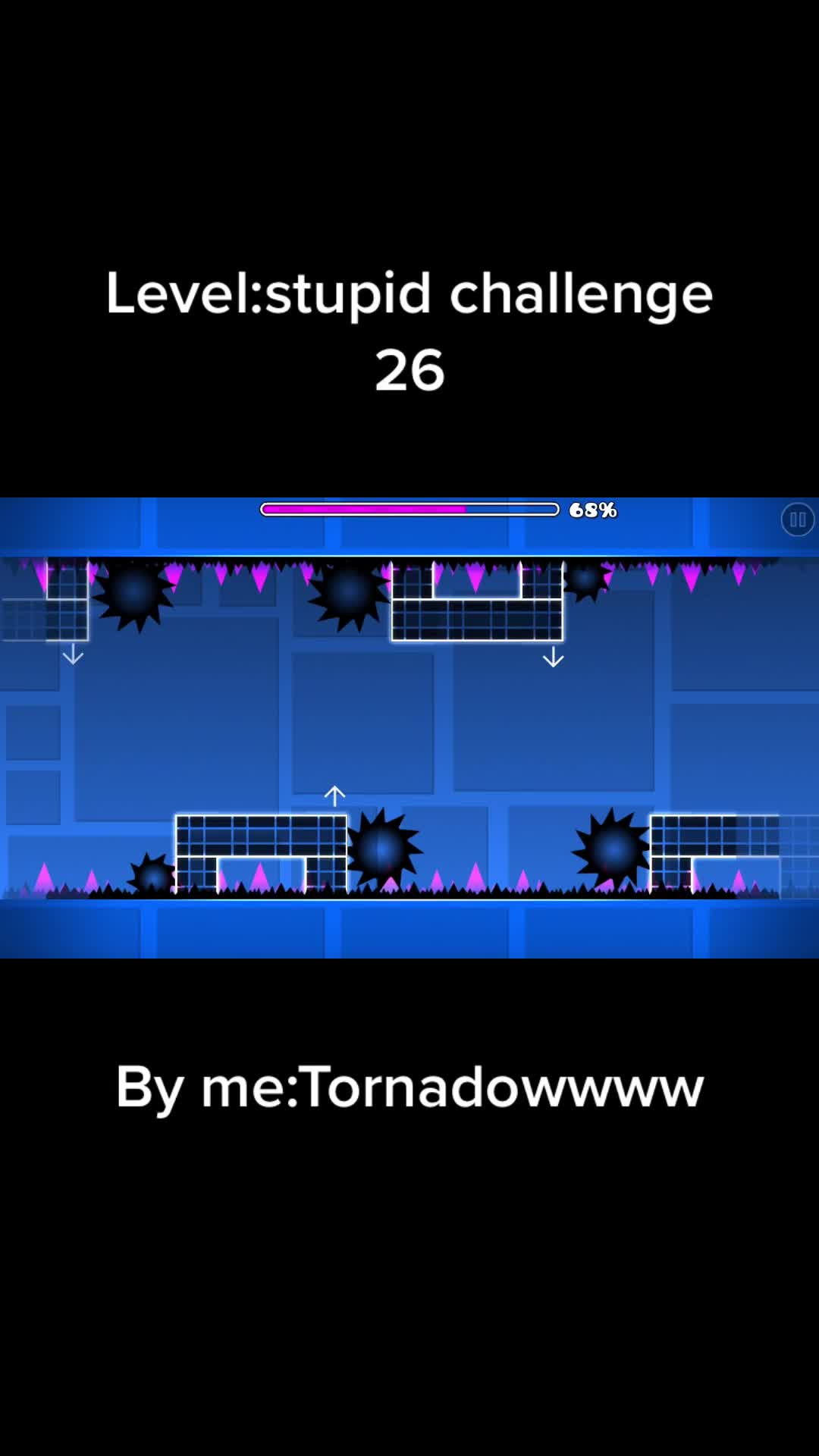 @Tornadowwww