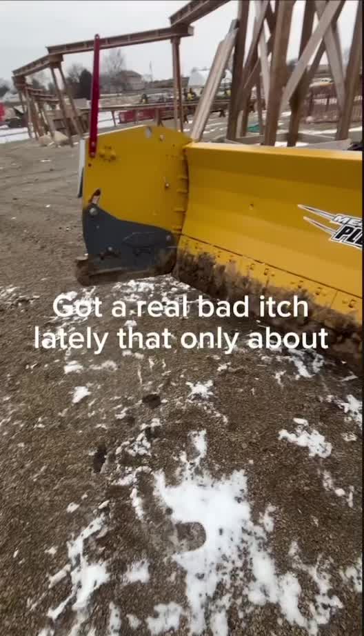 @giothebass