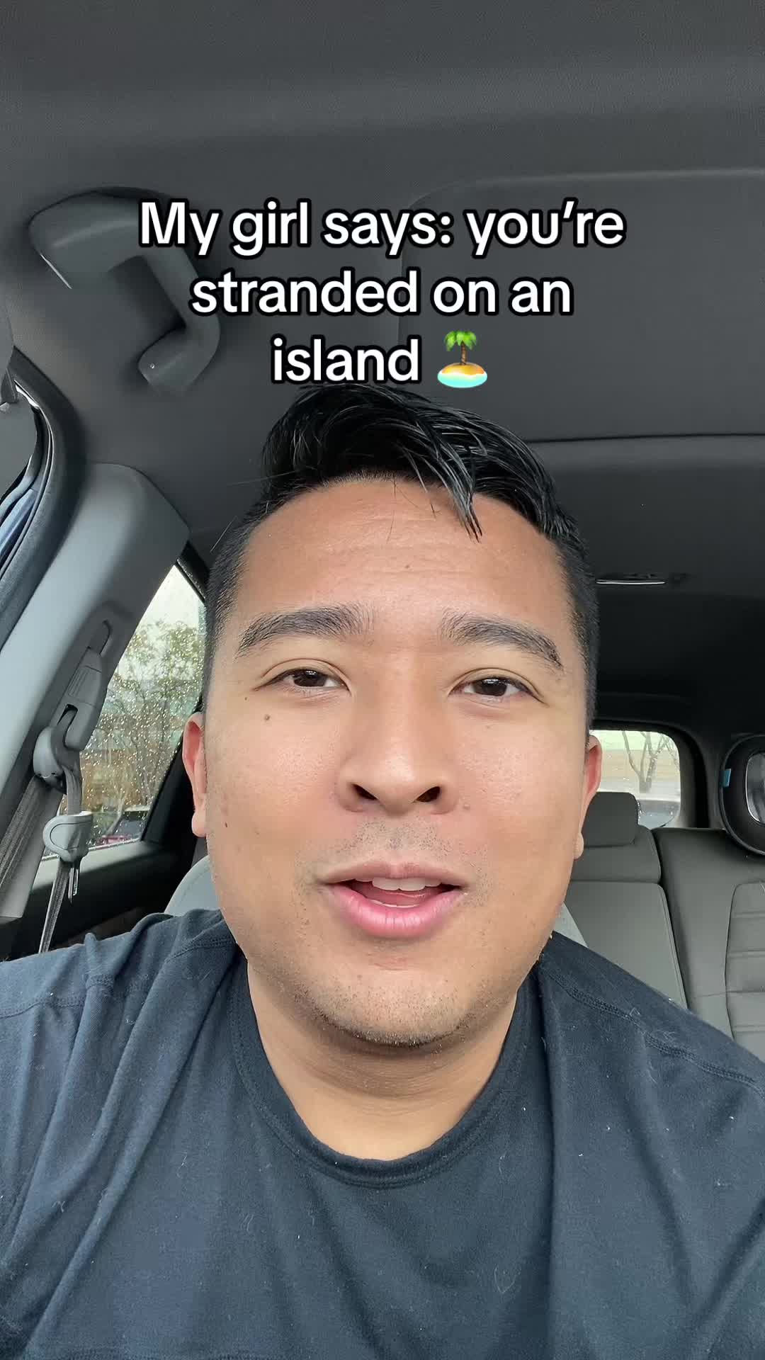 @Jon