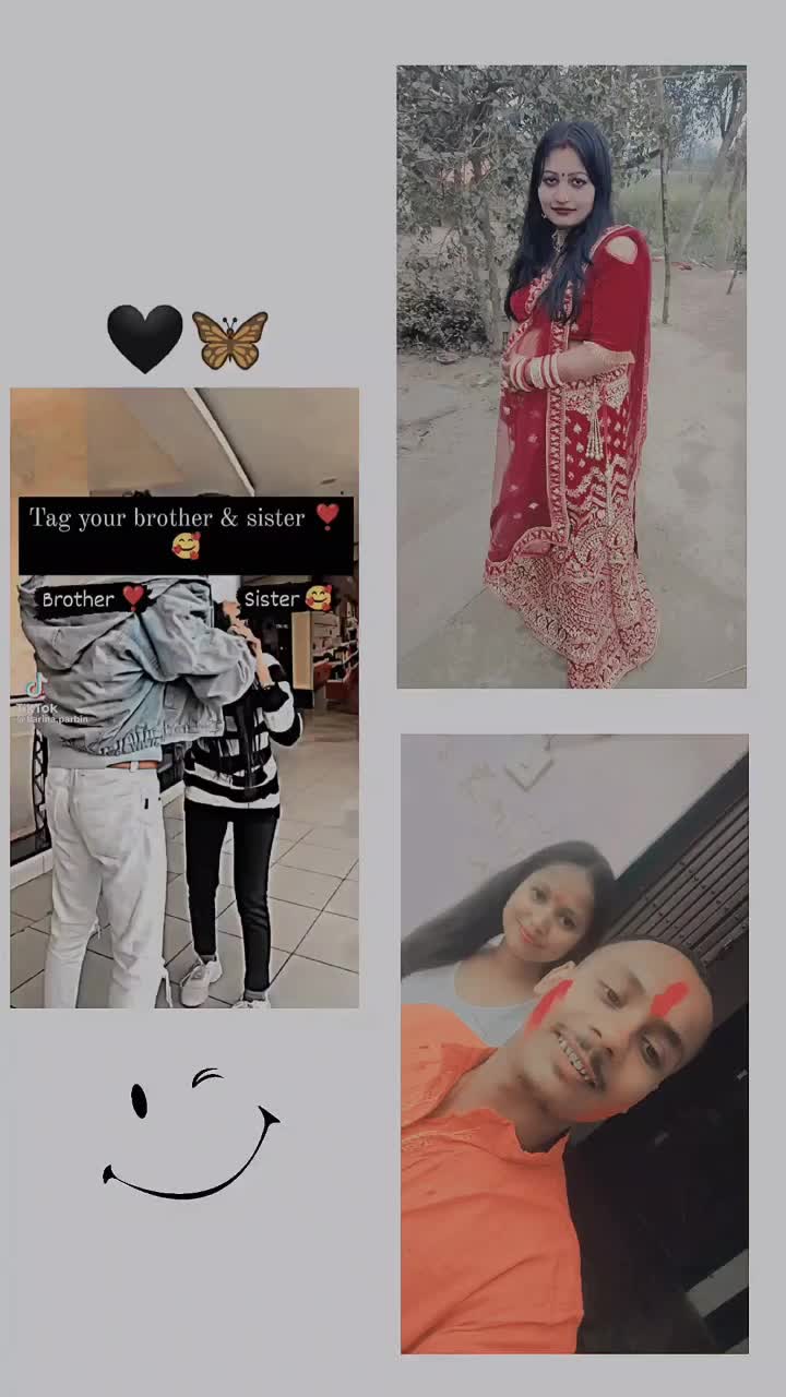 @👑Royal_Yash👑