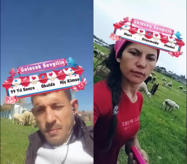 @Abdurrahim Aguş