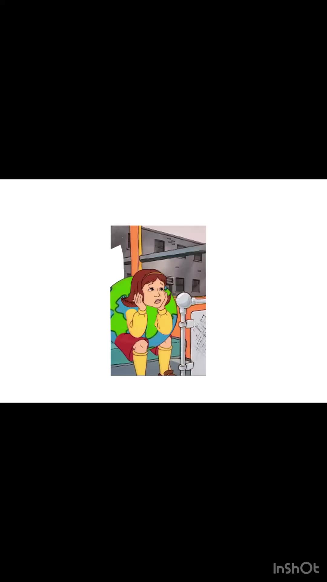 @dougsanimatinanddrawings