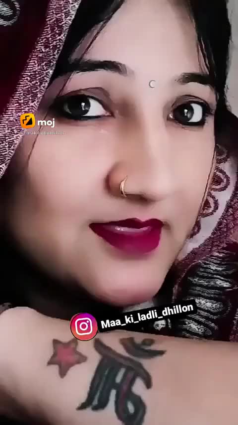 @Papa ka ladla