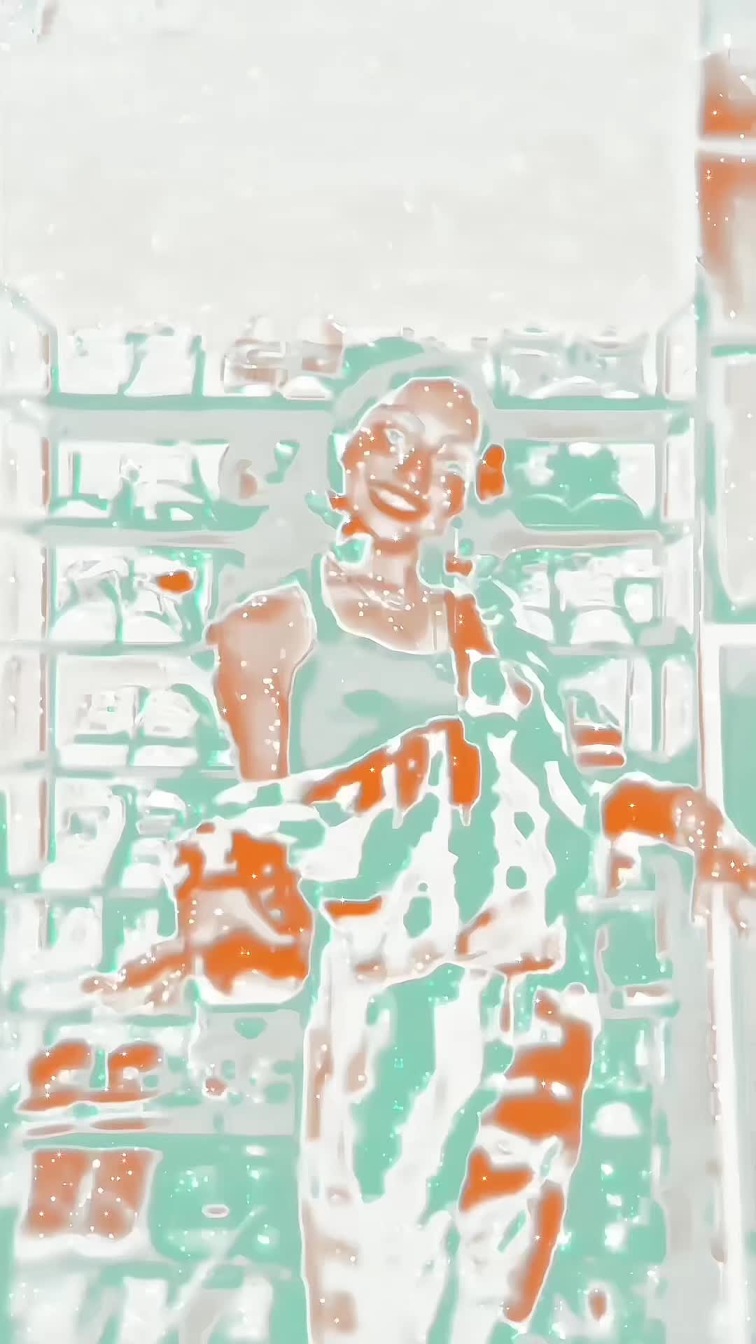 @⋆ ֗ ִ 𓏲 L ⌗🏝